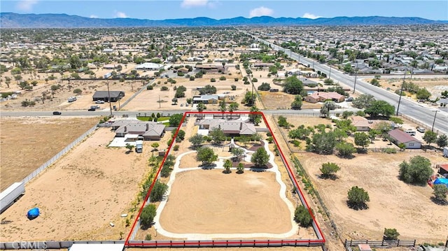14572 Sultana St, Hesperia, CA 92345 - photo 49