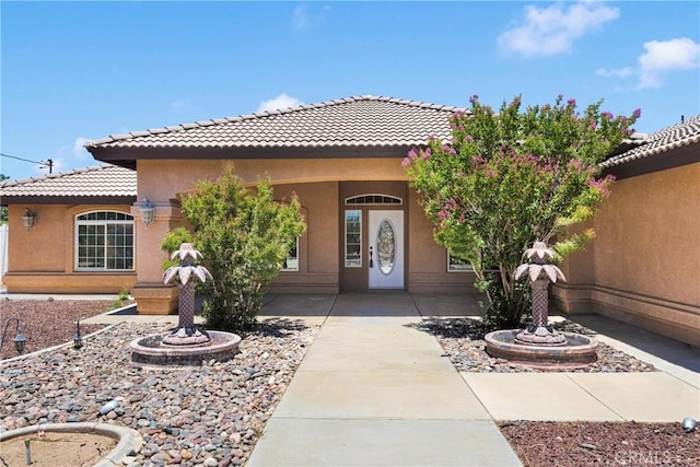 14572 Sultana St, Hesperia, CA 92345 - photo 2