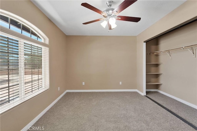 14572 Sultana St, Hesperia, CA 92345 - photo 29