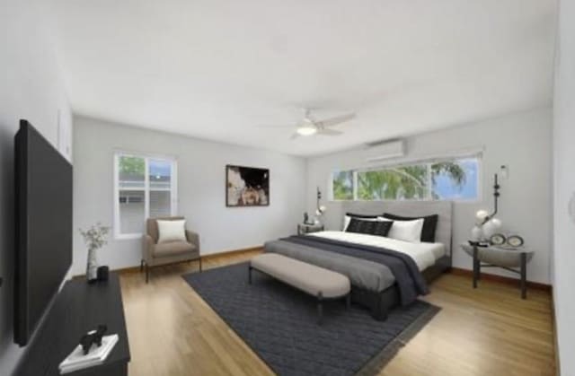 22905 De Kalb Dr, Calabasas, CA 91302 - photo 7