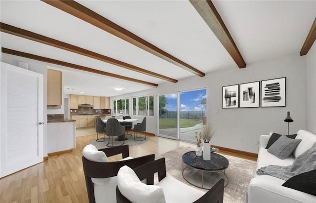 22905 De Kalb Dr, Calabasas, CA 91302 - photo 5