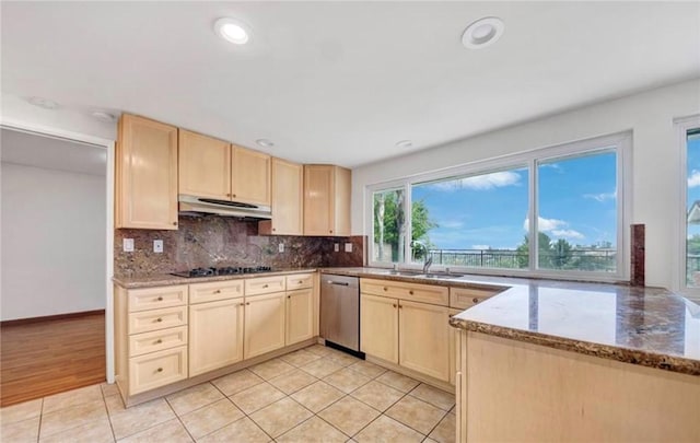 22905 De Kalb Dr, Calabasas, CA 91302 - photo 2
