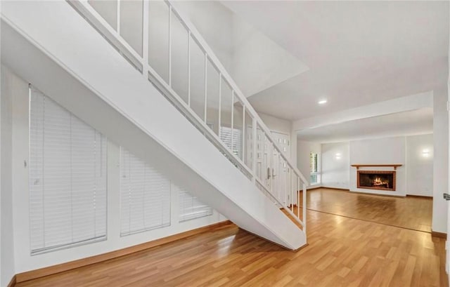 22905 De Kalb Dr, Calabasas, CA 91302 - photo 4