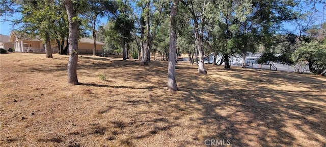 5277 Farfalla Cir, Mariposa, CA 95338 - photo 4