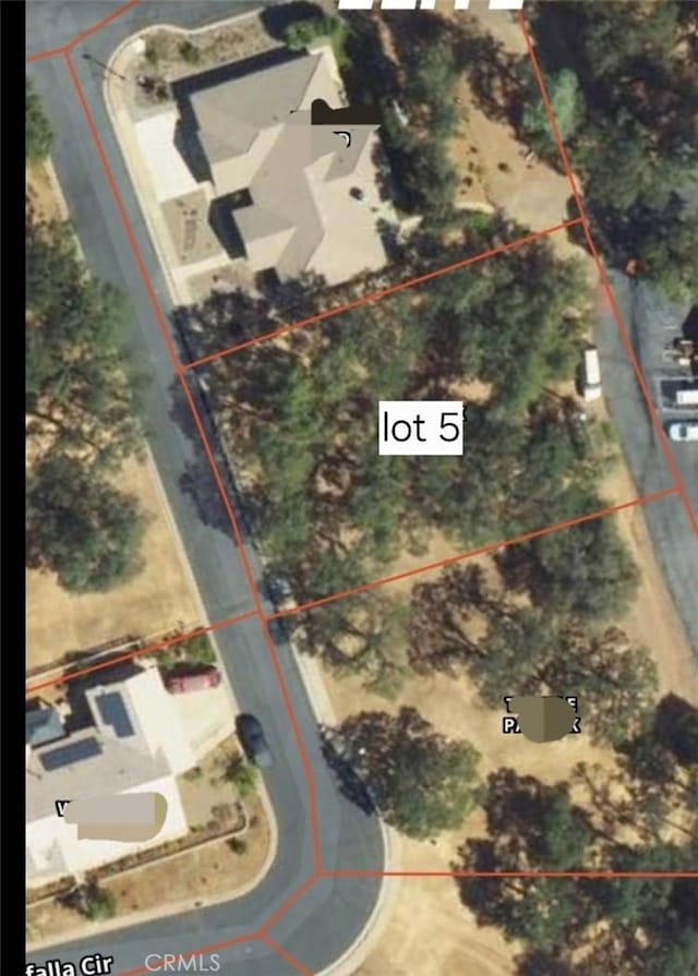 5277 Farfalla Cir, Mariposa, CA 95338 - photo 8