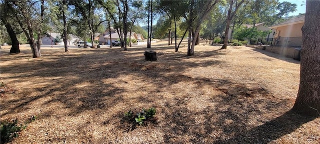 5277 Farfalla Cir, Mariposa, CA 95338 - photo 6