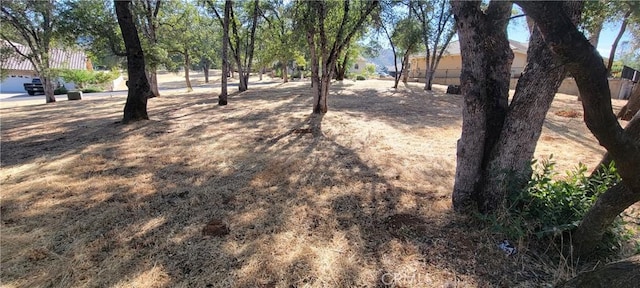 5277 Farfalla Cir, Mariposa, CA 95338 - photo 5