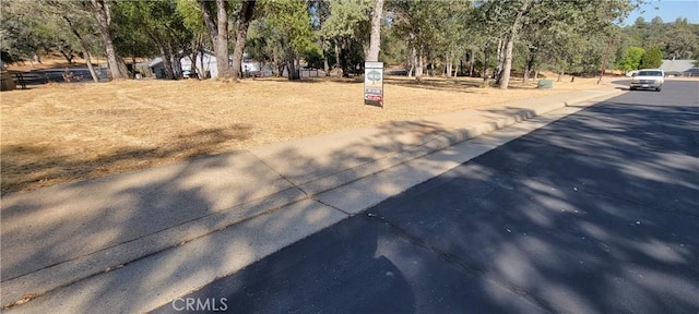 5277 Farfalla Cir, Mariposa, CA 95338 - photo 7