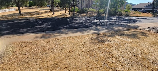 5277 Farfalla Cir, Mariposa, CA 95338 - photo 9