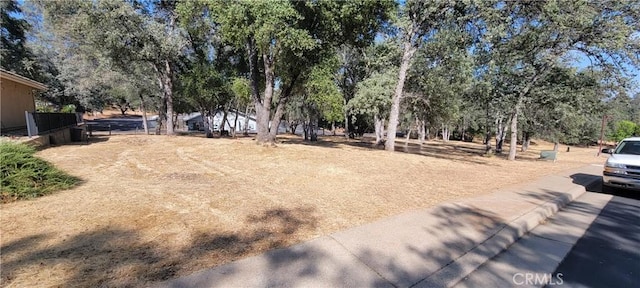 5277 Farfalla Cir, Mariposa, CA 95338 - photo 1