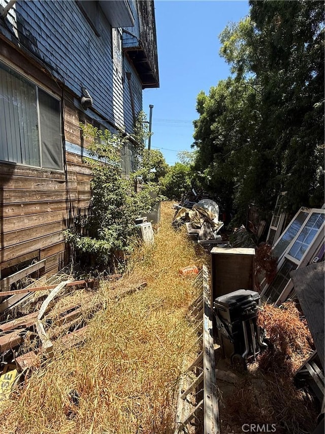 2722 S La Salle Ave, Los Angeles, CA 90018 - photo 5