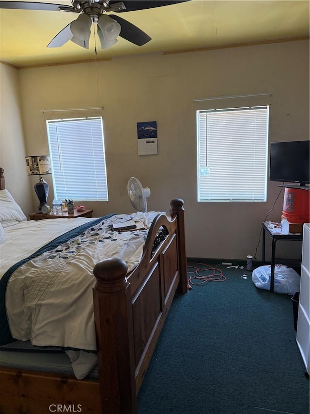 2722 S La Salle Ave, Los Angeles, CA 90018 - photo 22
