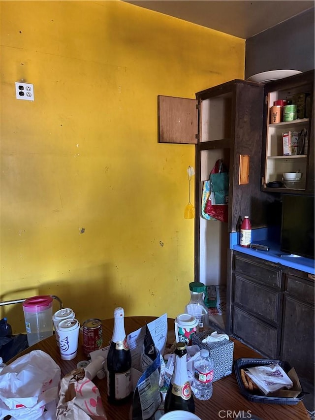 2722 S La Salle Ave, Los Angeles, CA 90018 - photo 13