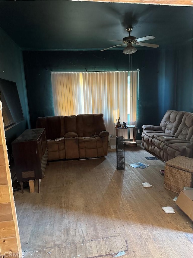 2722 S La Salle Ave, Los Angeles, CA 90018 - photo 9