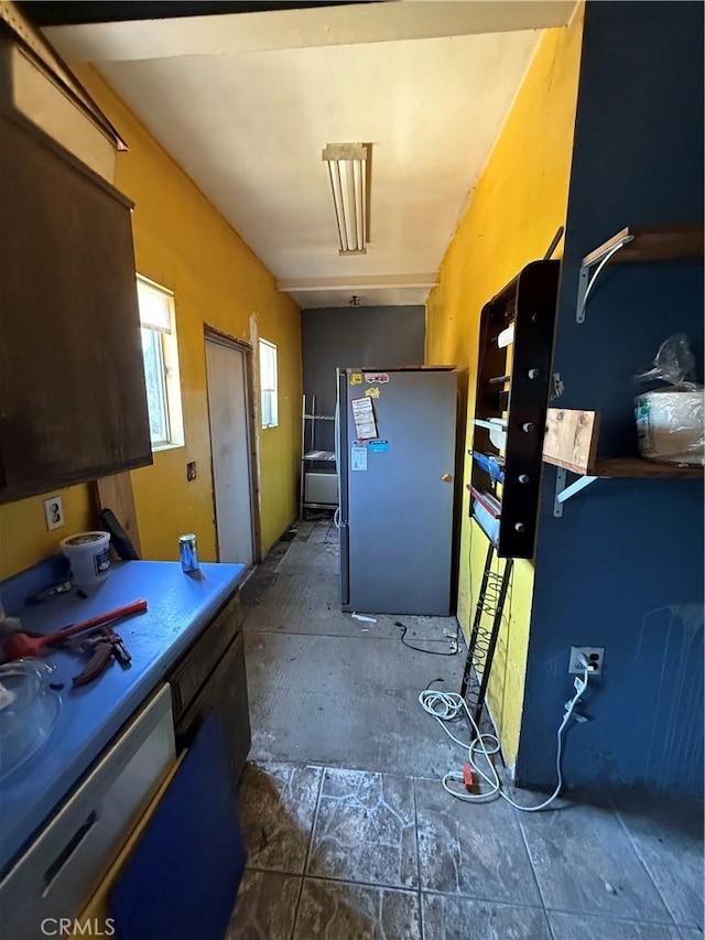 2722 S La Salle Ave, Los Angeles, CA 90018 - photo 15