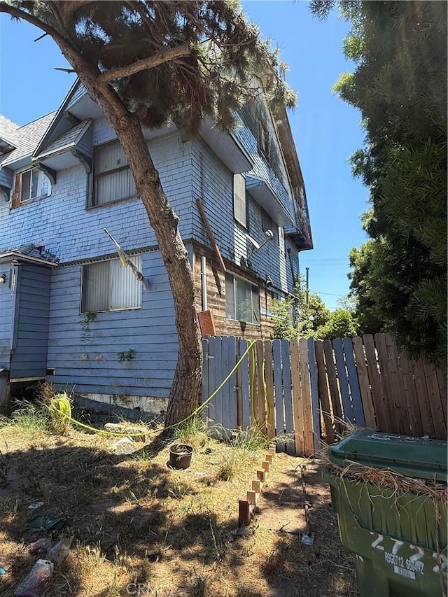 2722 S La Salle Ave, Los Angeles, CA 90018 - photo 4