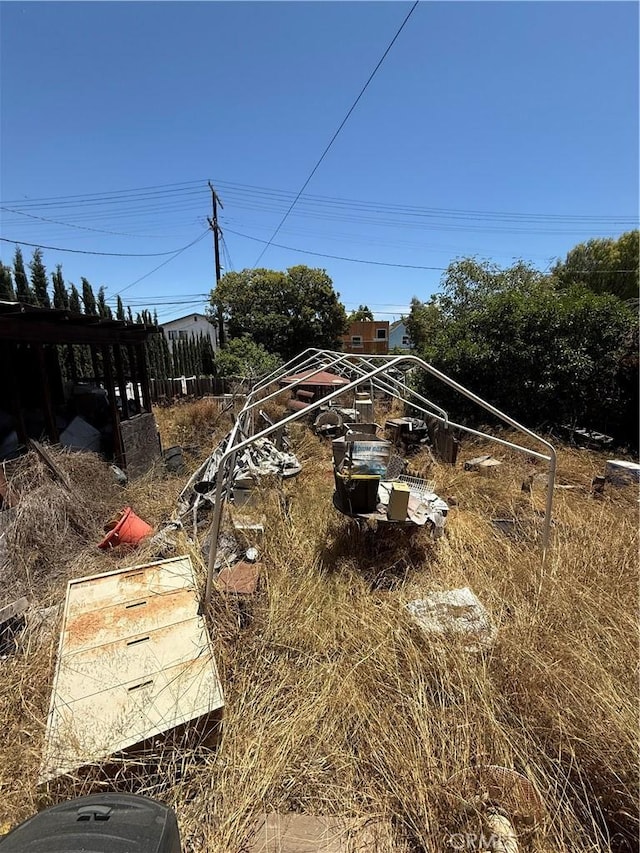 2722 S La Salle Ave, Los Angeles, CA 90018 - photo 28