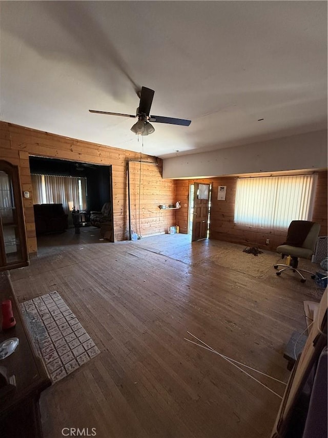 2722 S La Salle Ave, Los Angeles, CA 90018 - photo 7