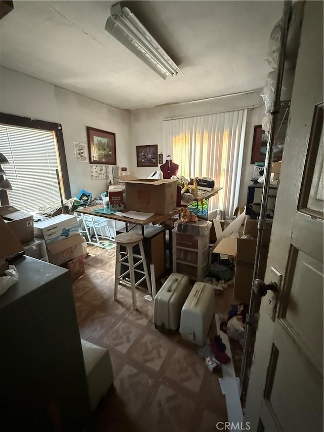 2722 S La Salle Ave, Los Angeles, CA 90018 - photo 24