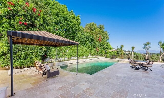 15464 Duomo Via St, Bel Air, CA 90077 - photo 1