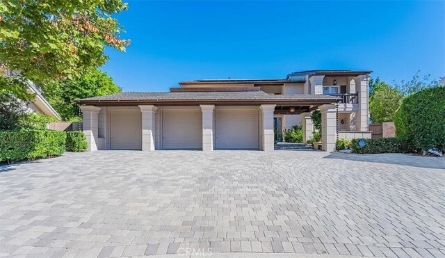 15464 Duomo Via St, Bel Air, CA 90077 - photo 3