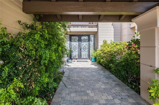 15464 Duomo Via St, Bel Air, CA 90077 - photo 5