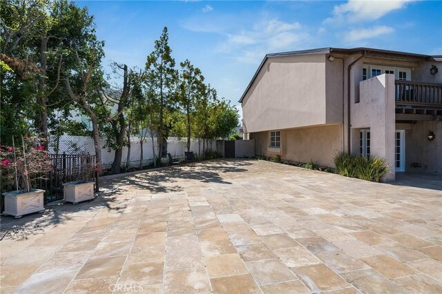 15464 Duomo Via St, Bel Air, CA 90077 - photo 27