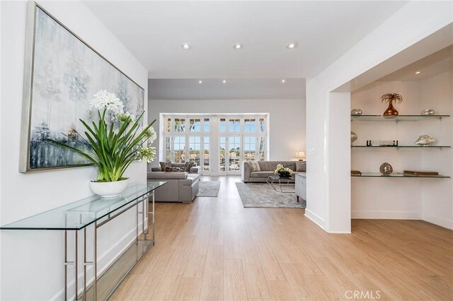 15464 Duomo Via St, Bel Air, CA 90077 - photo 6