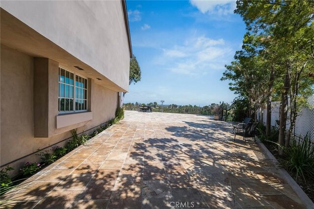 15464 Duomo Via St, Bel Air, CA 90077 - photo 29