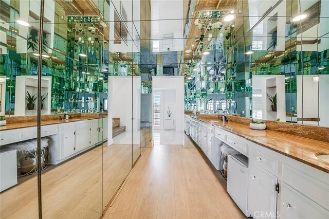 15464 Duomo Via St, Bel Air, CA 90077 - photo 21