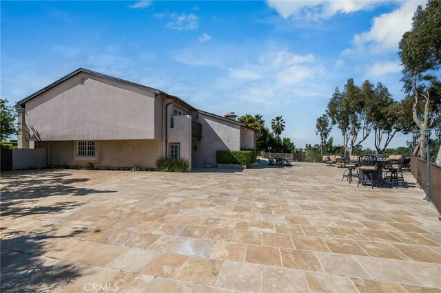 15464 Duomo Via St, Bel Air, CA 90077 - photo 30