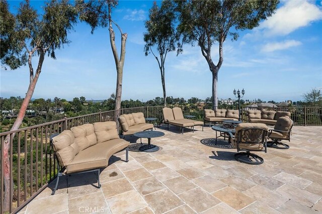 15464 Duomo Via St, Bel Air, CA 90077 - photo 25