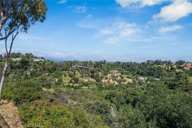 15464 Duomo Via St, Bel Air, CA 90077 - photo 26