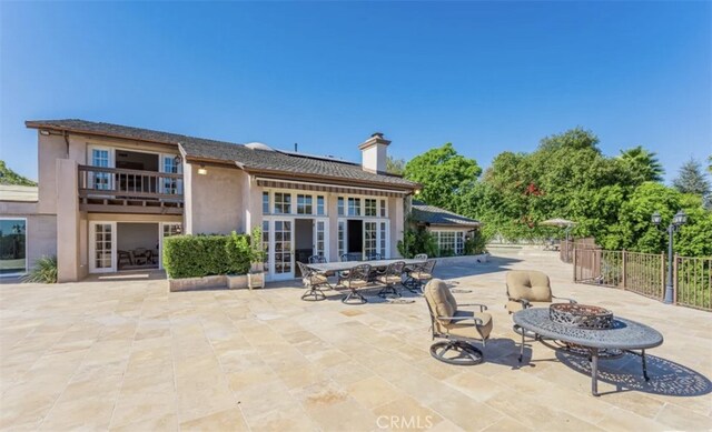 15464 Duomo Via St, Bel Air, CA 90077 - photo 28