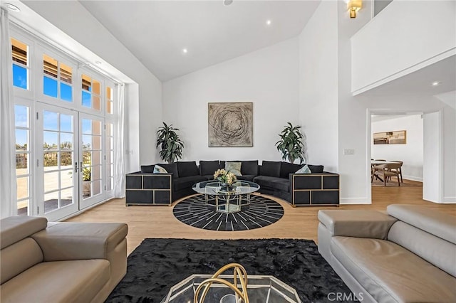 15464 Duomo Via St, Bel Air, CA 90077 - photo 7