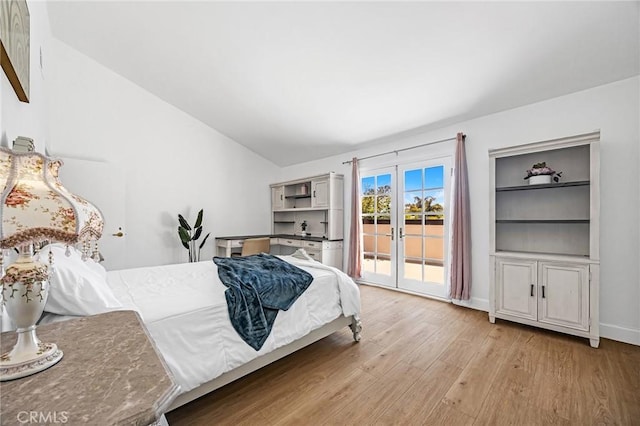 15464 Duomo Via St, Bel Air, CA 90077 - photo 38