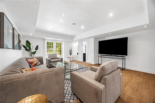 15464 Duomo Via St, Bel Air, CA 90077 - photo 20