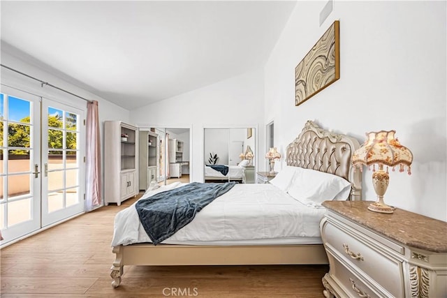 15464 Duomo Via St, Bel Air, CA 90077 - photo 37