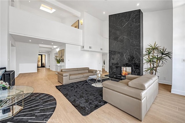 15464 Duomo Via St, Bel Air, CA 90077 - photo 8