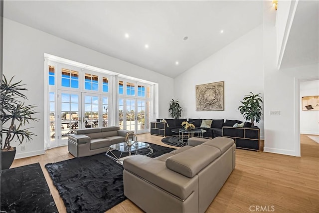 15464 Duomo Via St, Bel Air, CA 90077 - photo 11