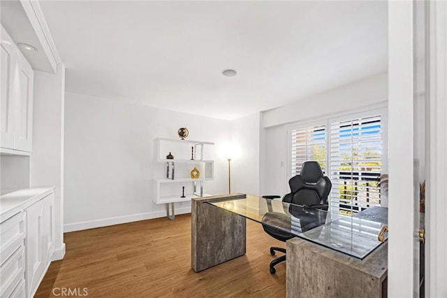 15464 Duomo Via St, Bel Air, CA 90077 - photo 35