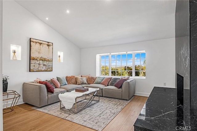 15464 Duomo Via St, Bel Air, CA 90077 - photo 13