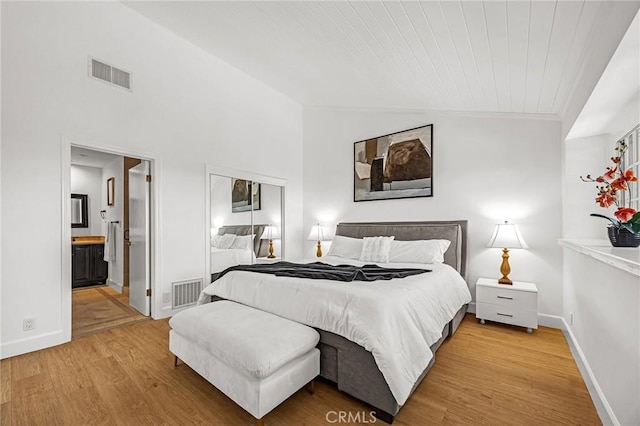 15464 Duomo Via St, Bel Air, CA 90077 - photo 40