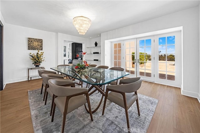 15464 Duomo Via St, Bel Air, CA 90077 - photo 14