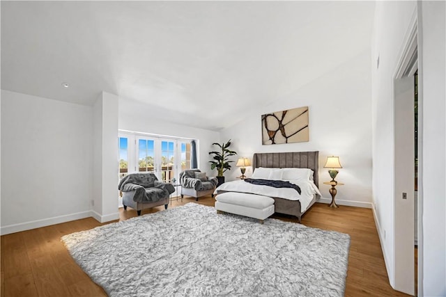15464 Duomo Via St, Bel Air, CA 90077 - photo 36