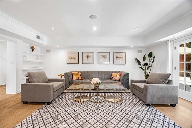 15464 Duomo Via St, Bel Air, CA 90077 - photo 18