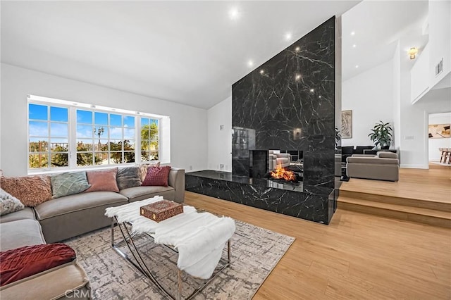 15464 Duomo Via St, Bel Air, CA 90077 - photo 12