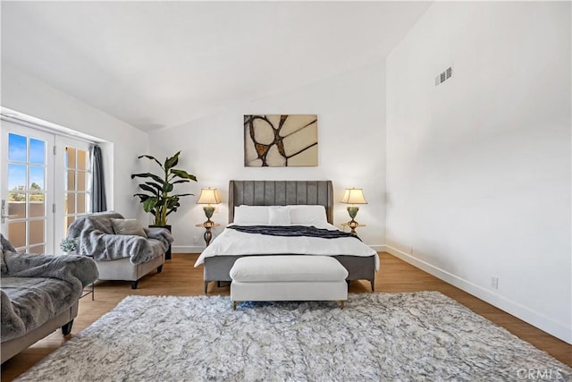 15464 Duomo Via St, Bel Air, CA 90077 - photo 33