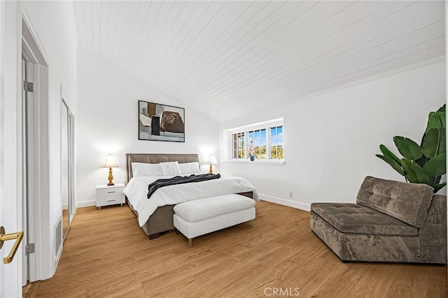 15464 Duomo Via St, Bel Air, CA 90077 - photo 39