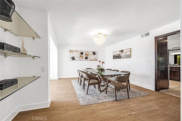 15464 Duomo Via St, Bel Air, CA 90077 - photo 15